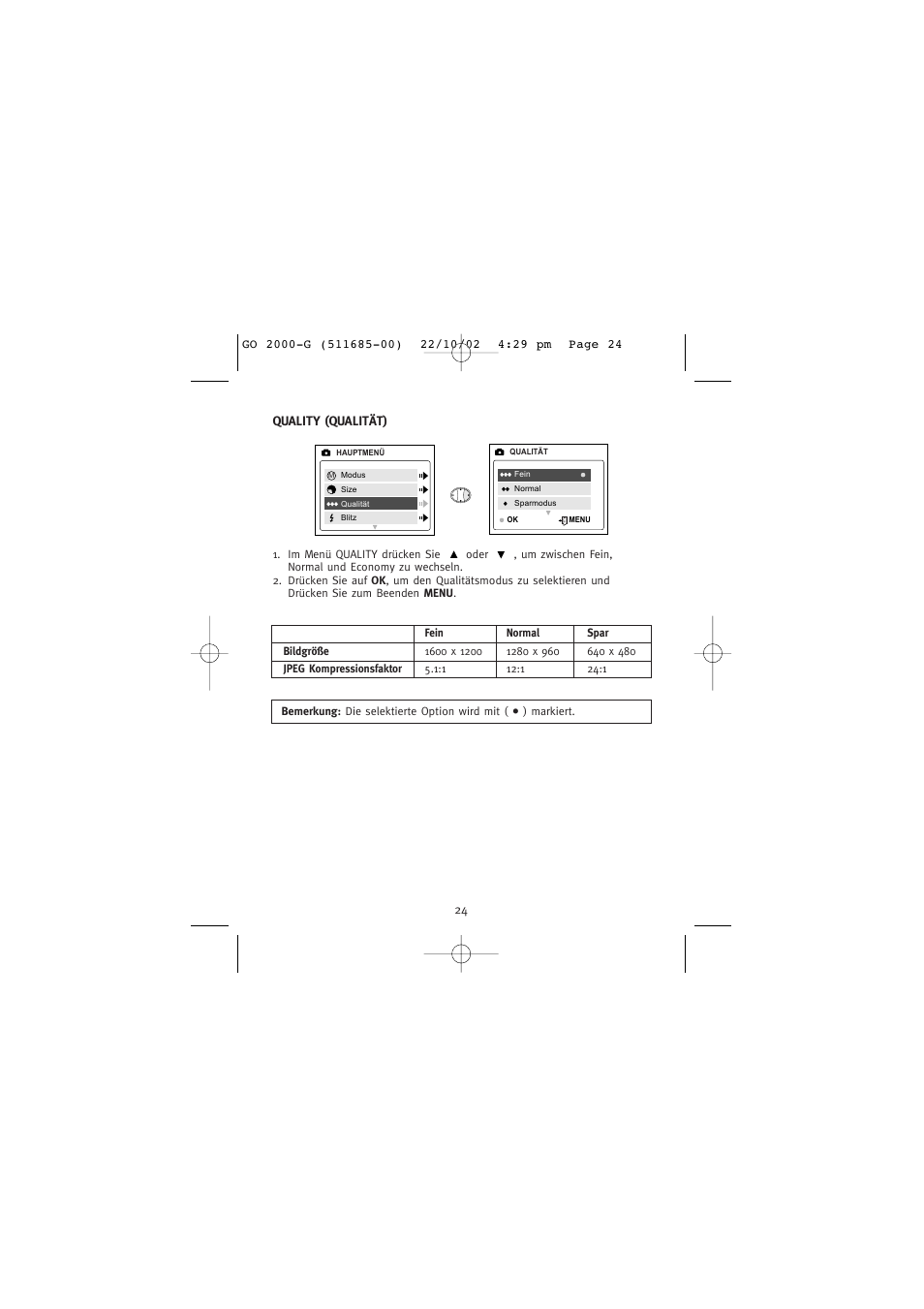 Concord Camera Eye-Q Go 2000 User Manual | Page 141 / 234