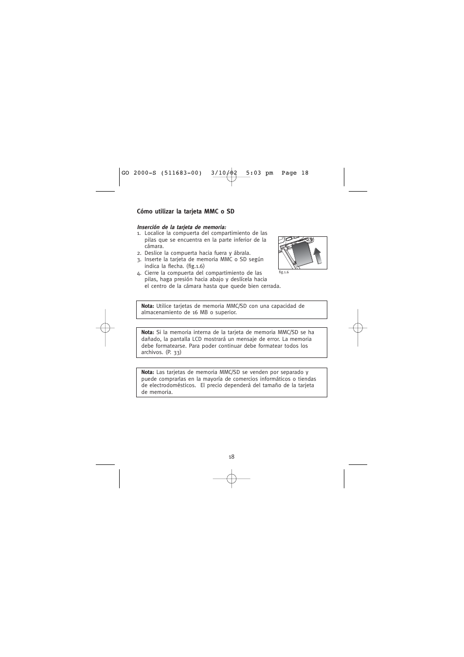 Concord Camera Eye-Q Go 2000 User Manual | Page 194 / 234