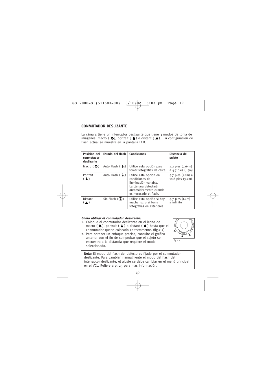 Concord Camera Eye-Q Go 2000 User Manual | Page 195 / 234