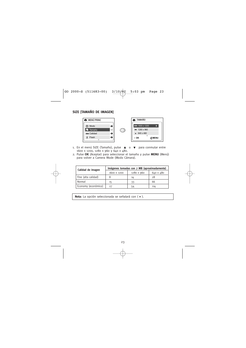 Concord Camera Eye-Q Go 2000 User Manual | Page 199 / 234