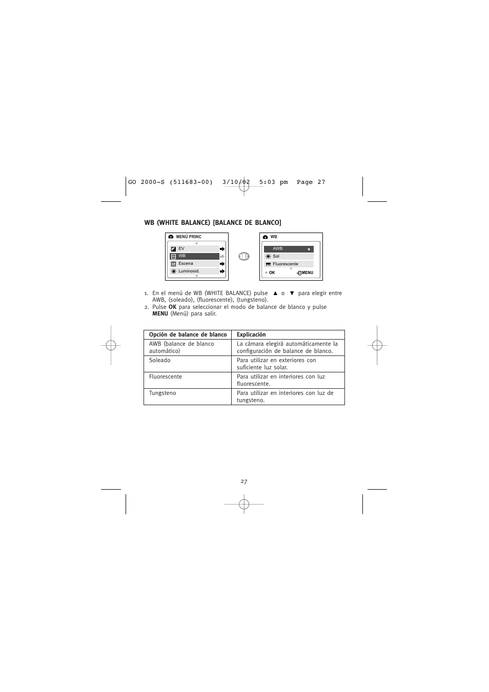 Concord Camera Eye-Q Go 2000 User Manual | Page 203 / 234