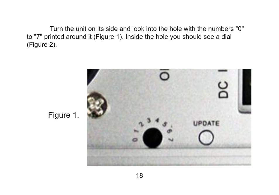 Cavalry Storage CADT-SA2 User Manual | Page 18 / 25
