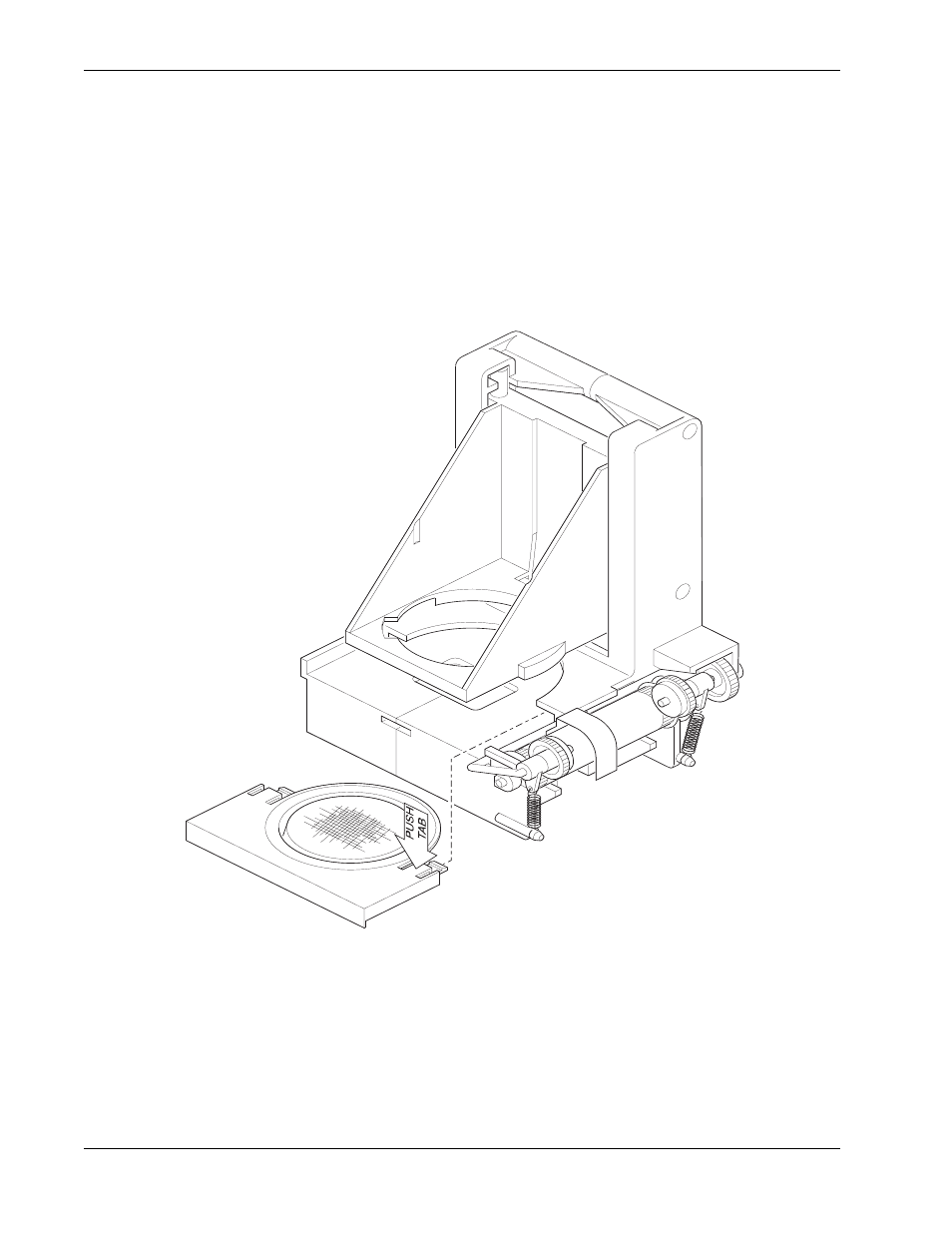 Sanitation hotcup operators’ guide | CMS Products 674 User Manual | Page 100 / 118