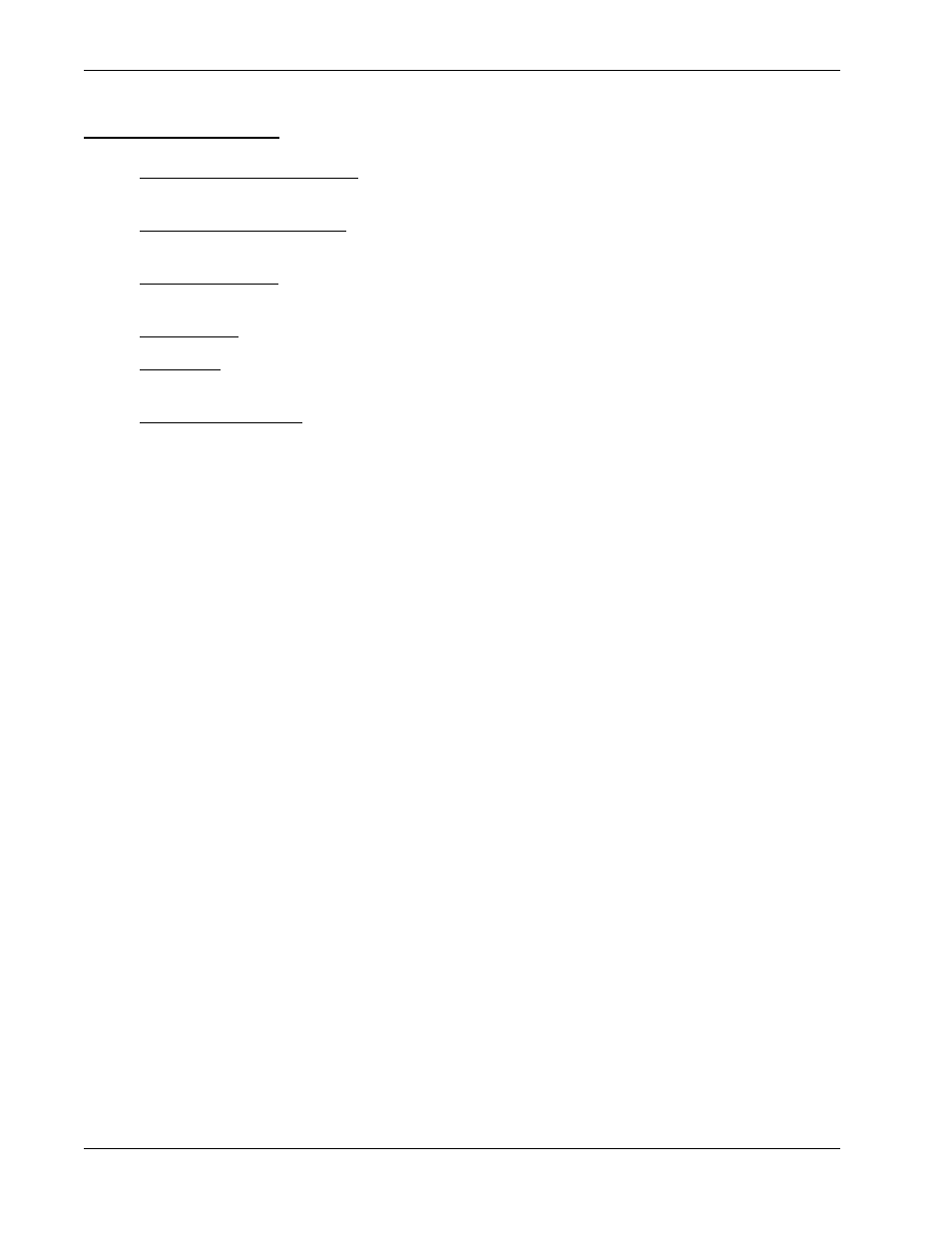 Overall cleaning, Sanitation hotcup operators’ guide | CMS Products 674 User Manual | Page 104 / 118