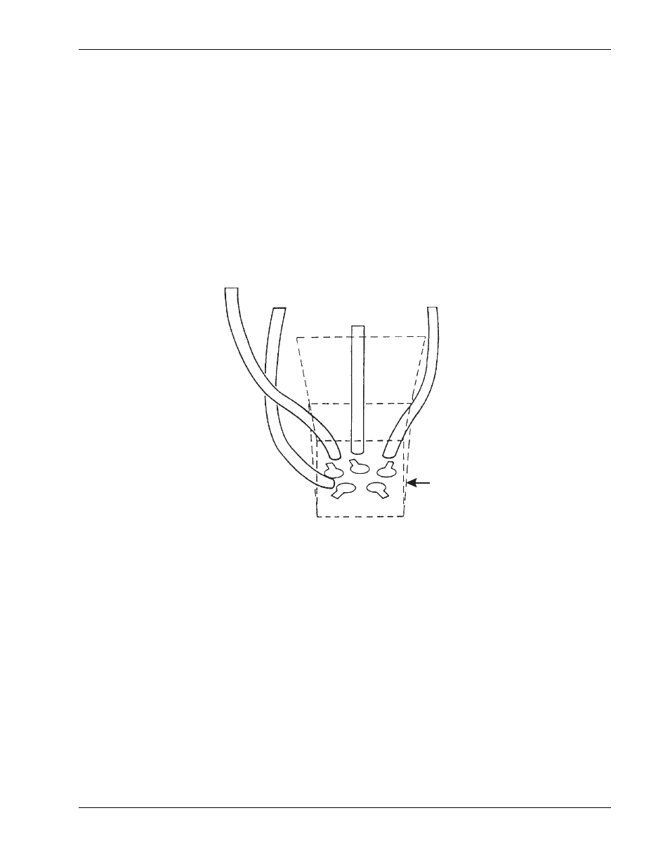 Preventative maintenance cleaning, Hotcup operators’ guide sanitation | CMS Products 674 User Manual | Page 105 / 118
