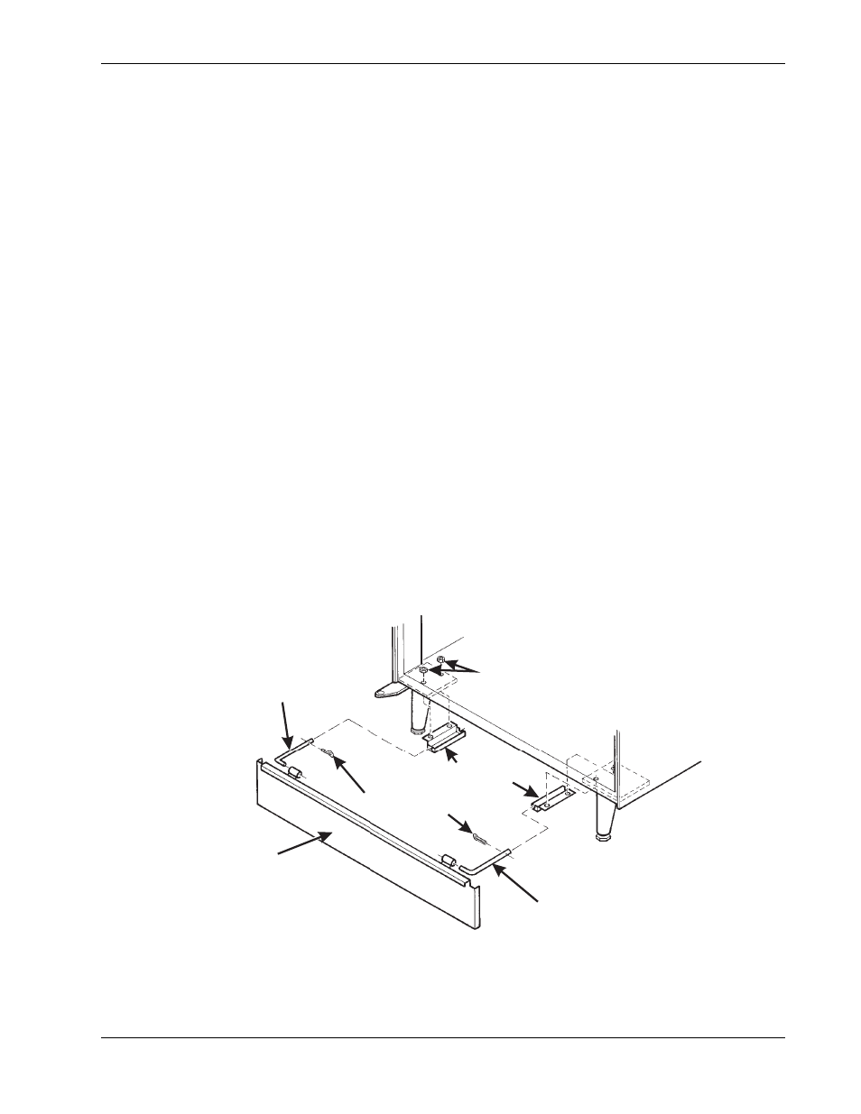 Hotcup operators’ guide initial setup | CMS Products 674 User Manual | Page 23 / 118