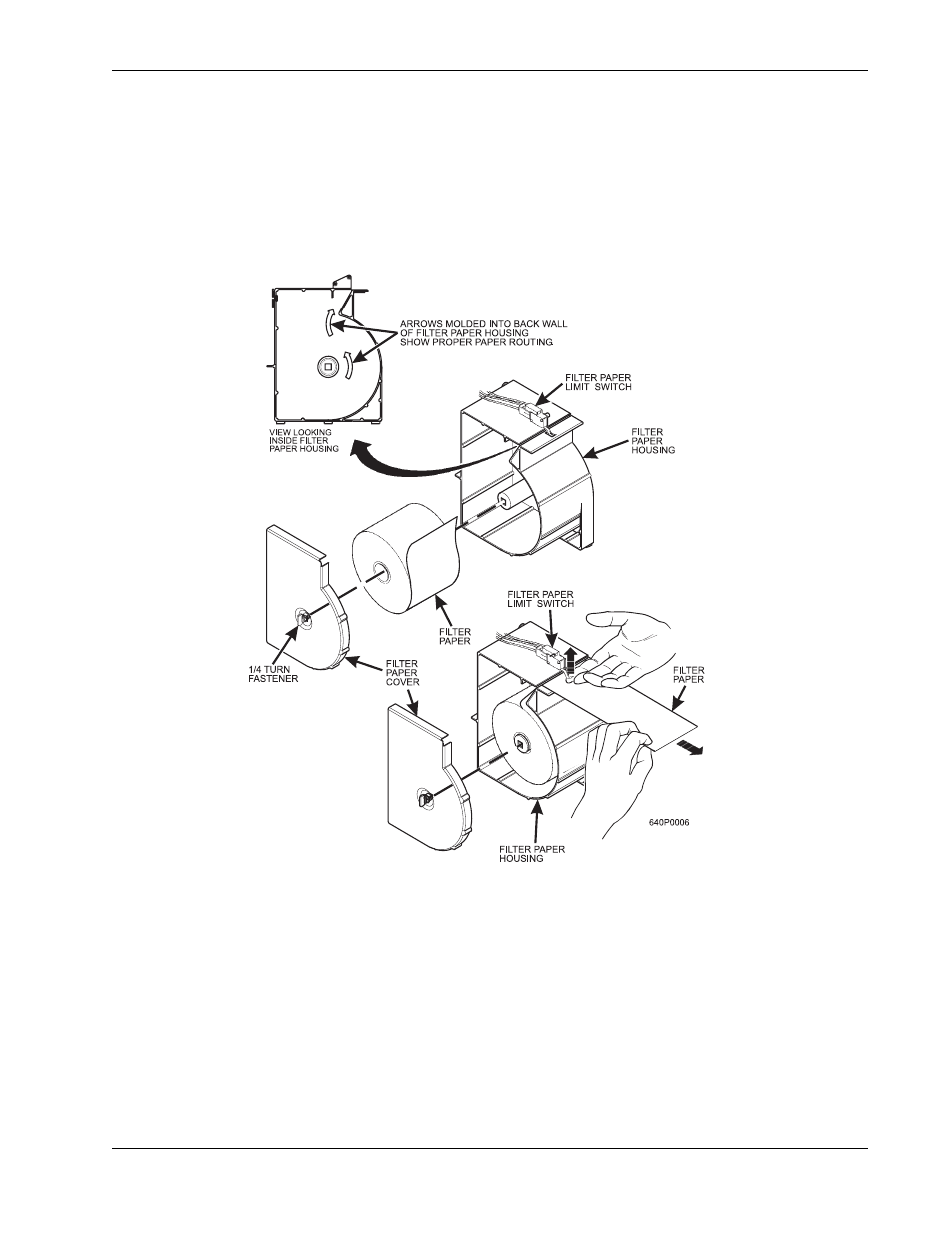 Hotcup operators’ guide initial setup | CMS Products 674 User Manual | Page 27 / 118