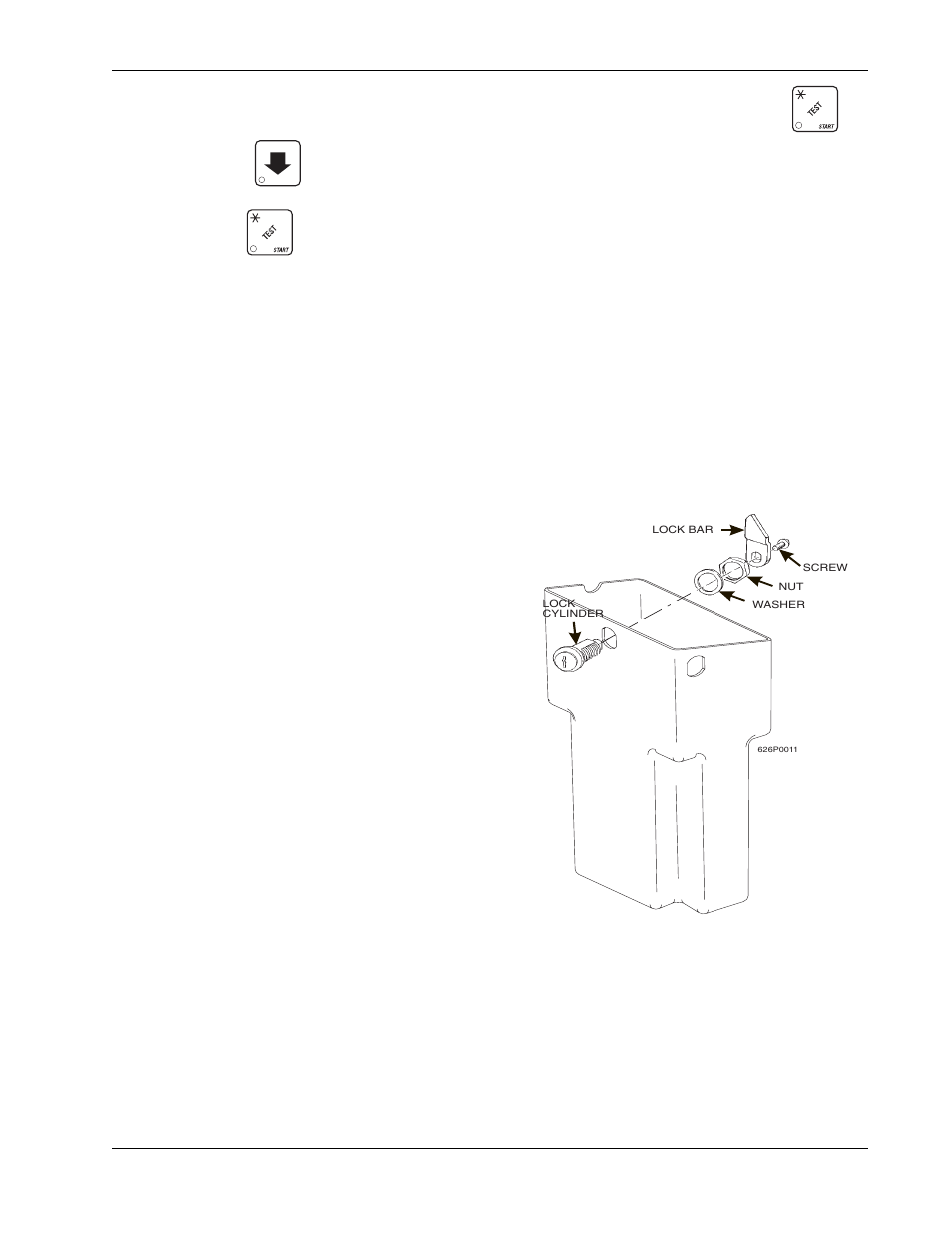 Hotcup operators’ guide initial setup | CMS Products 674 User Manual | Page 29 / 118