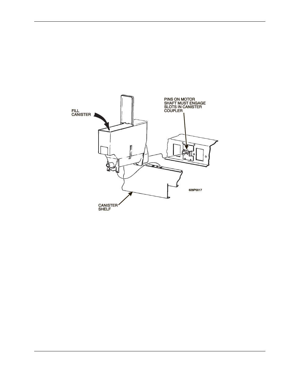 Hotcup operators’ guide initial setup | CMS Products 674 User Manual | Page 37 / 118