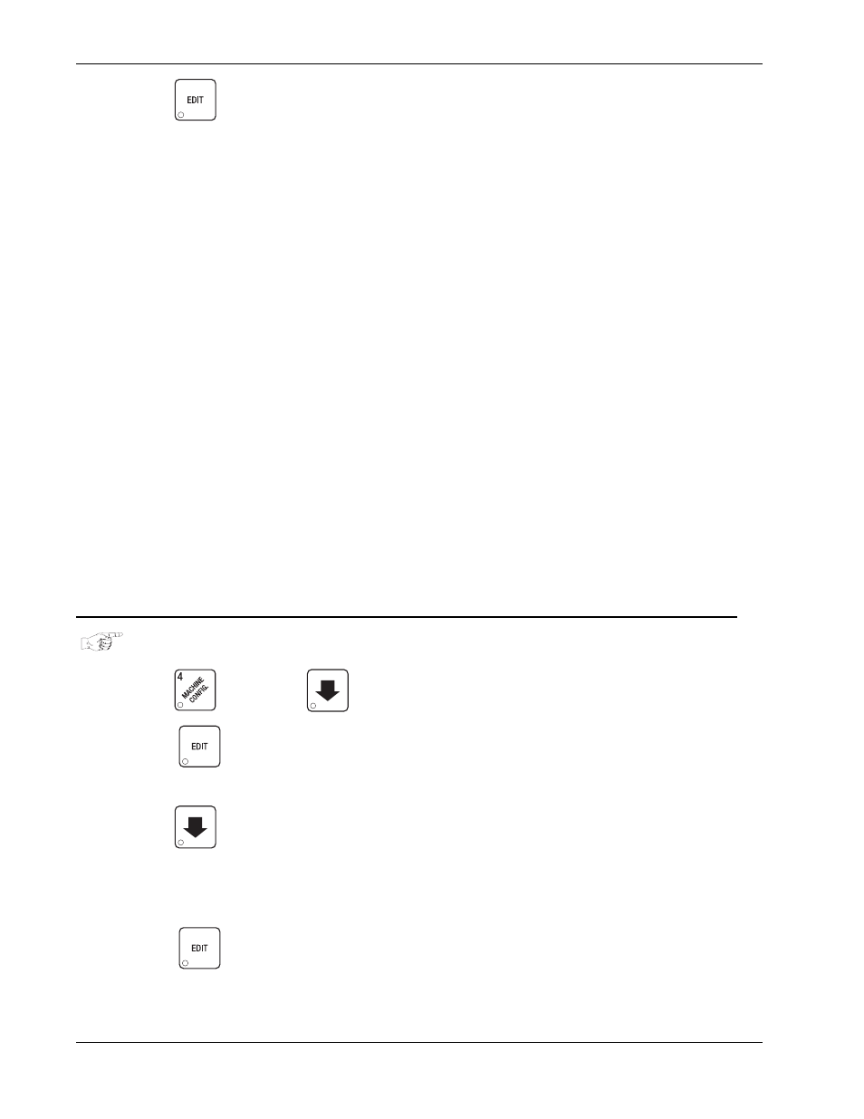 Select card reader and options, Monetary setup hotcup operators’ guide | CMS Products 674 User Manual | Page 50 / 118