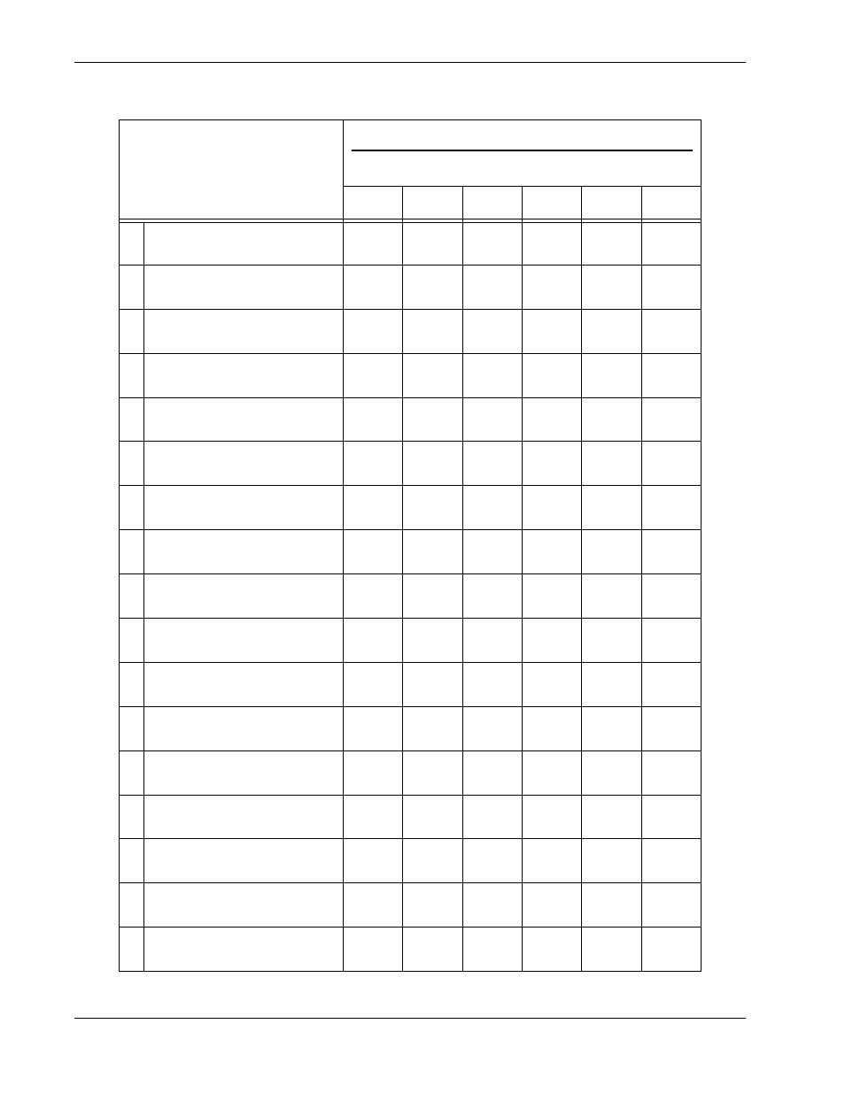 Product configuration hotcup operators’ guide | CMS Products 674 User Manual | Page 64 / 118