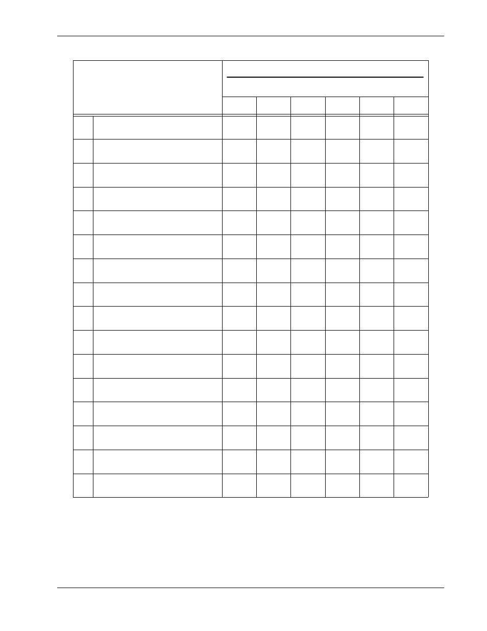Hotcup operators’ guide product configuration | CMS Products 674 User Manual | Page 65 / 118