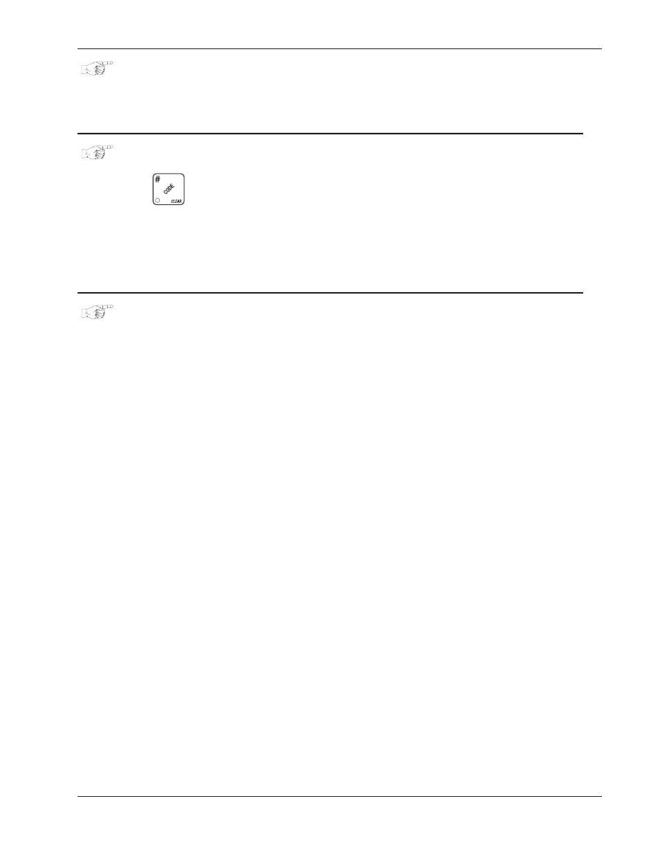 Caffe latte, Enter the supervisor code, Set up your selection | Hotcup operators’ guide product configuration | CMS Products 674 User Manual | Page 67 / 118