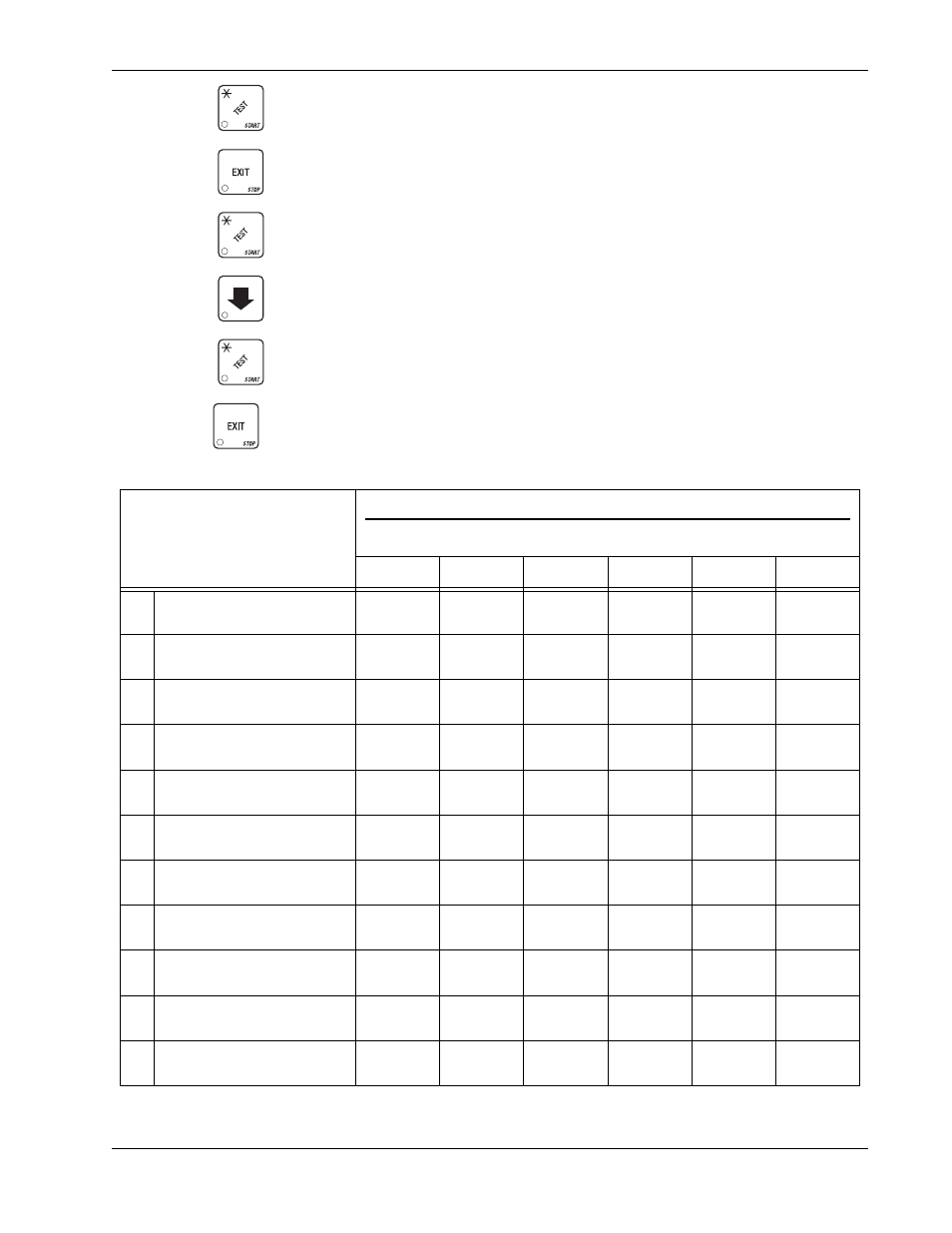 Hotcup operators’ guide product configuration | CMS Products 674 User Manual | Page 69 / 118