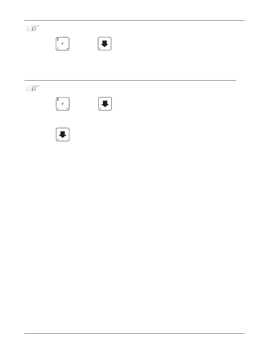 View the selection machine type configuration, View the selection configuration, View machine info hotcup operators’ guide | CMS Products 674 User Manual | Page 96 / 118