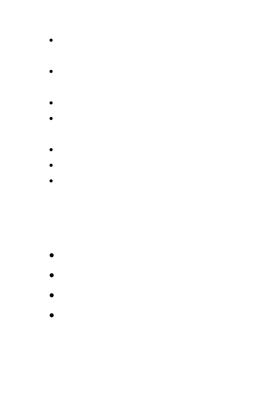CablesToGo #39962 User Manual | Page 3 / 7