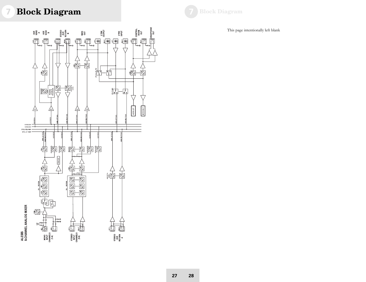 Cables to Go 8 User Manual | Page 30 / 34