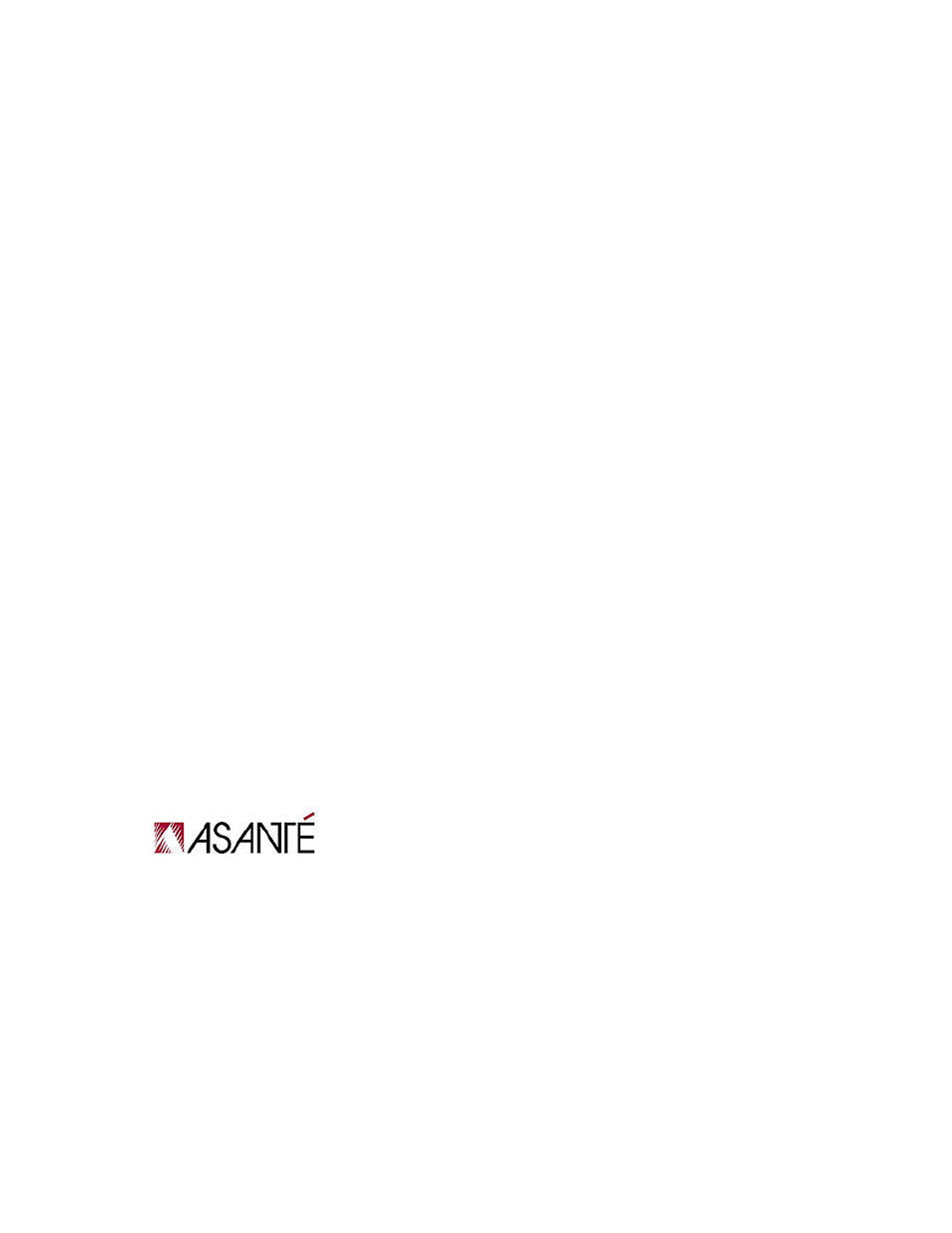 Cables to Go 1000TA/TPC User Manual | Page 39 / 39