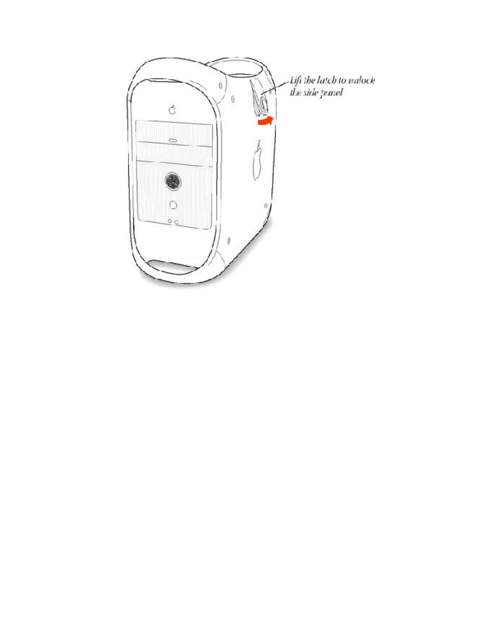 Cables to Go 1000TA/TPC User Manual | Page 7 / 39