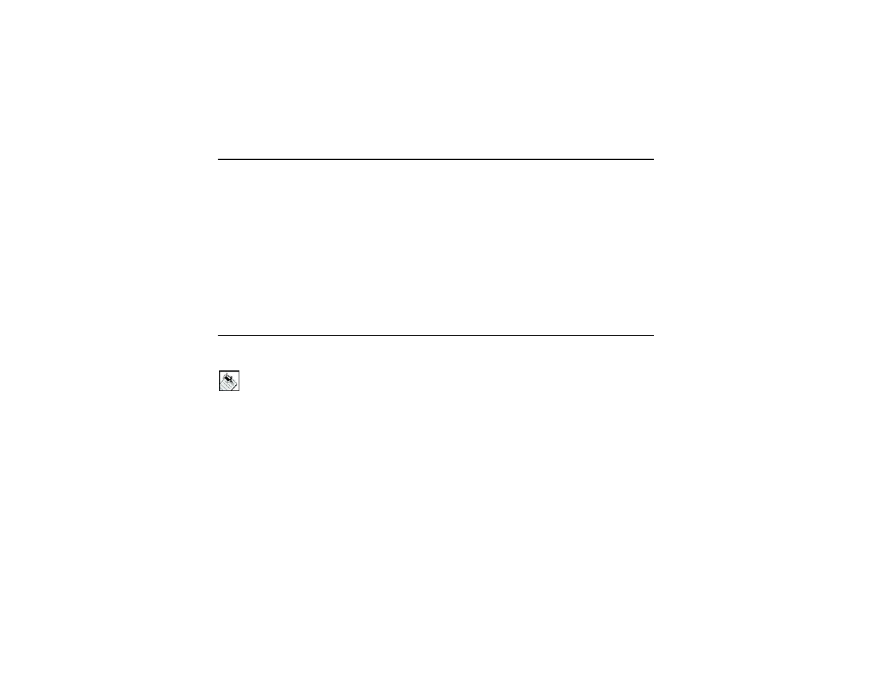 Additional programming, Battery maintenance | Control4 Wireless Thermostat User Manual | Page 22 / 24