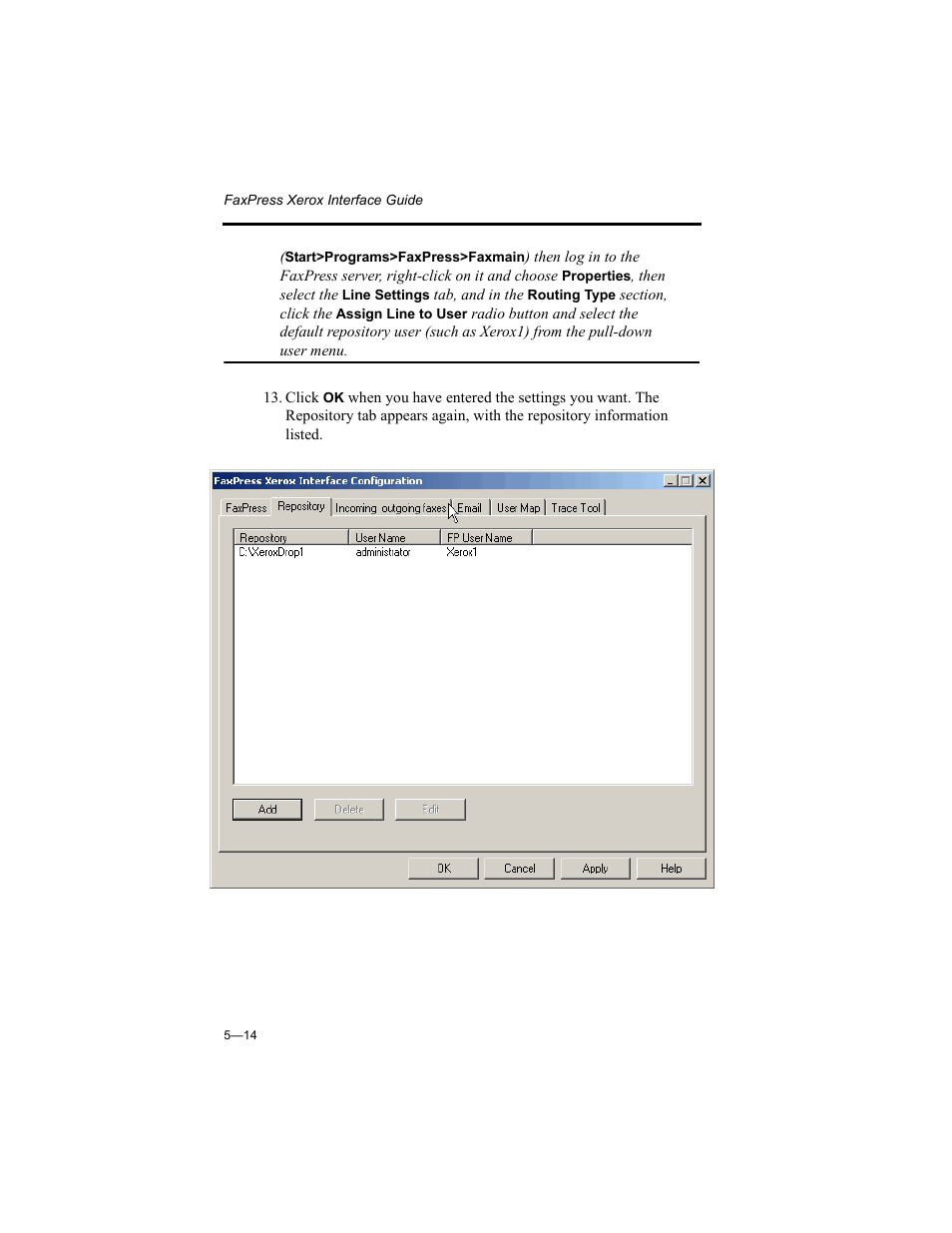 Castelle 61-1273-001 User Manual | Page 52 / 62