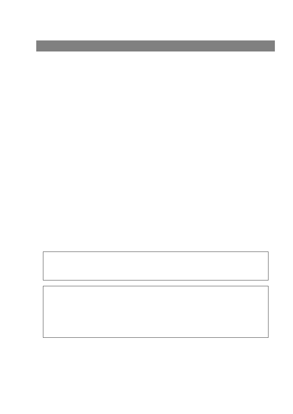 Receiving documents, Tam (telephone answering machine) interface mode | Panasonic UF-490 User Manual | Page 62 / 121