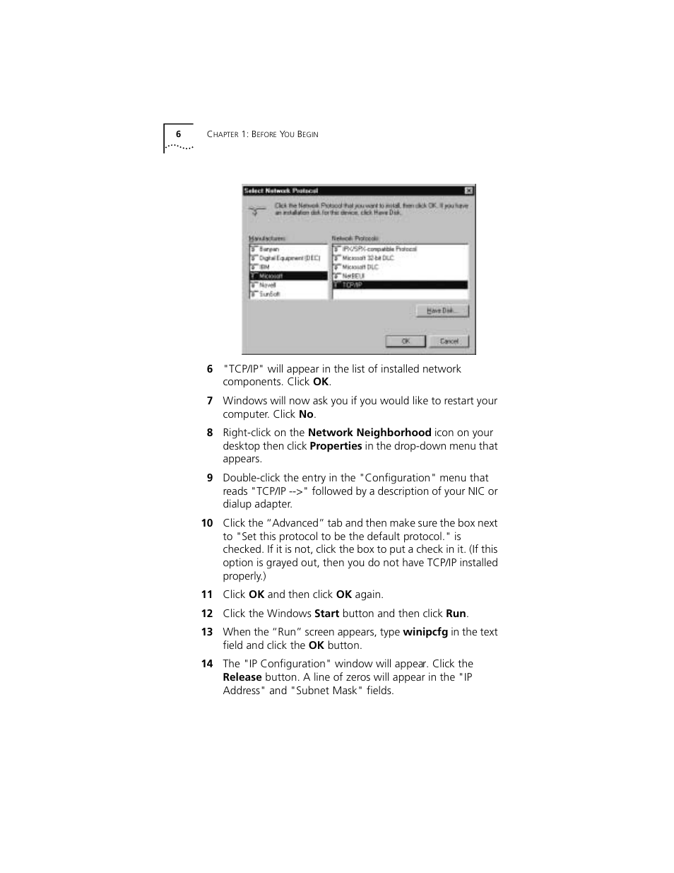 3Com TMX 10031161 User Manual | Page 12 / 56