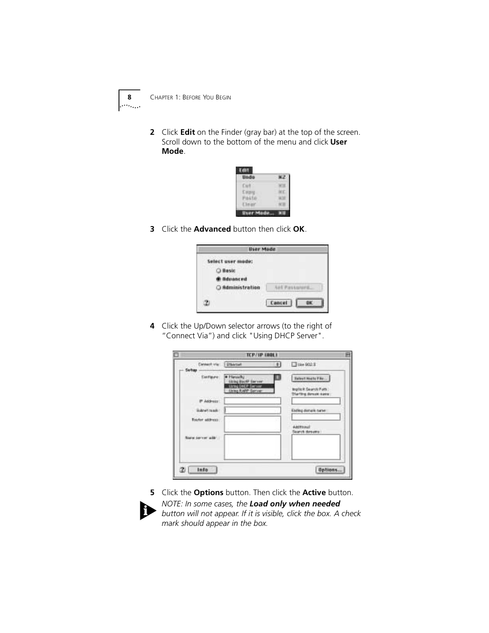 3Com TMX 10031161 User Manual | Page 14 / 56