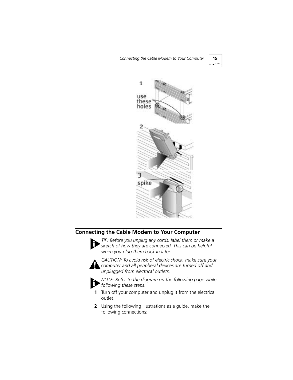 3Com TMX 10031161 User Manual | Page 21 / 56