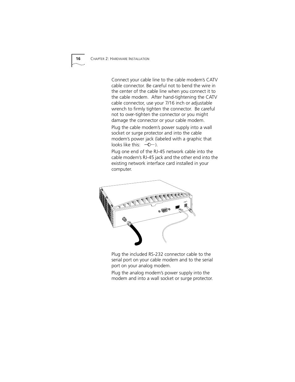 3Com TMX 10031161 User Manual | Page 22 / 56