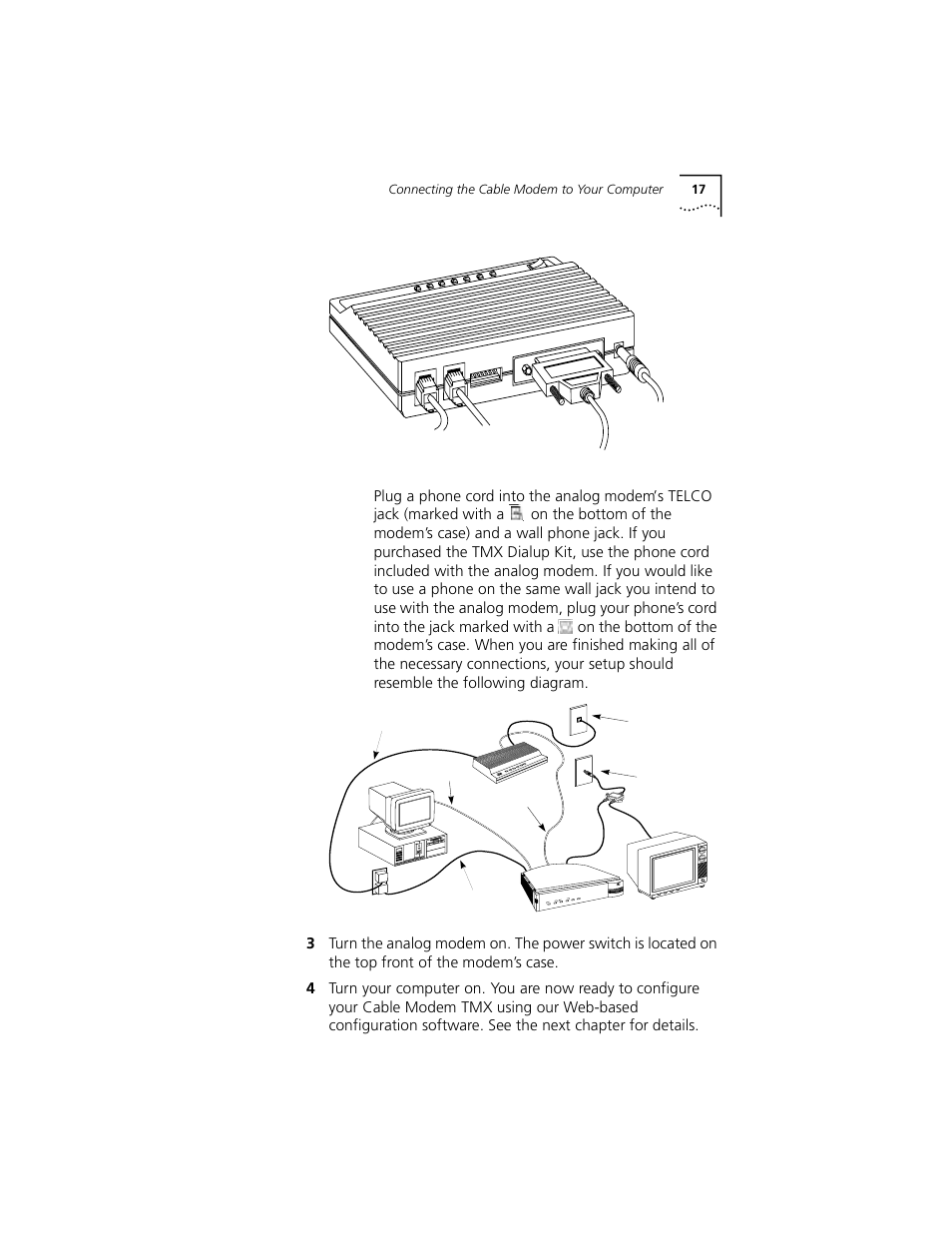 3Com TMX 10031161 User Manual | Page 23 / 56