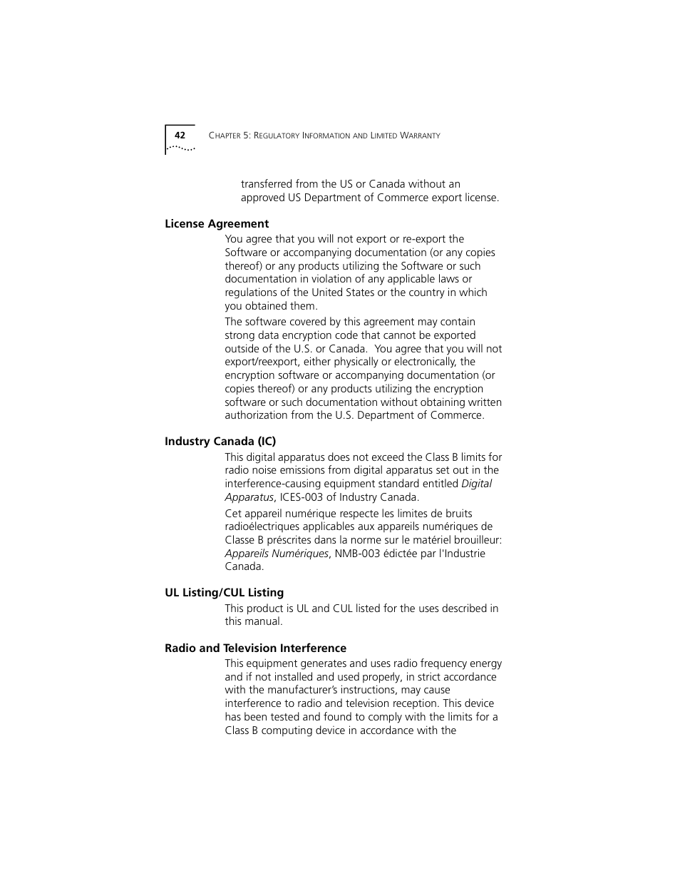 3Com TMX 10031161 User Manual | Page 48 / 56