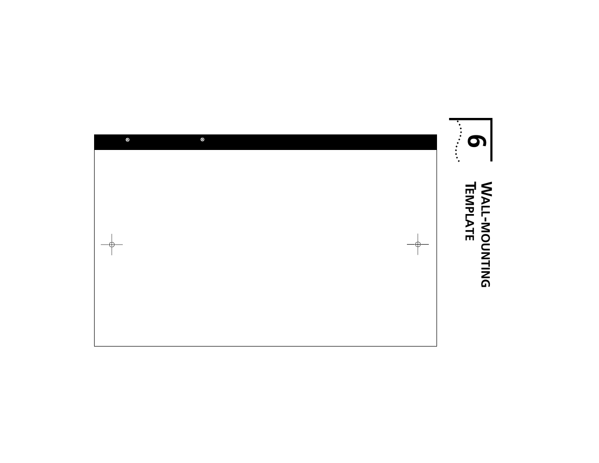 3Com TMX 10031161 User Manual | Page 55 / 56