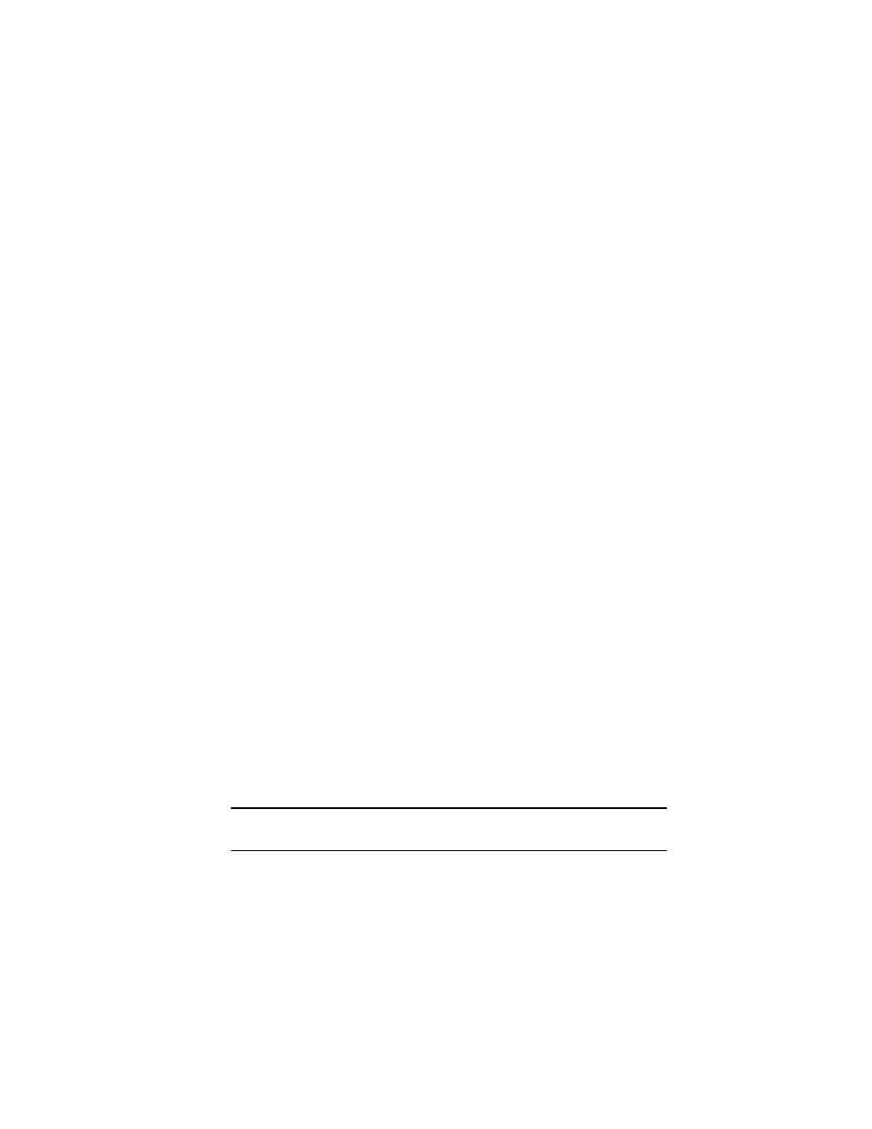 Administration, Overview | Castelle Office Direct OfficeDirect Storage Server User Manual | Page 18 / 41