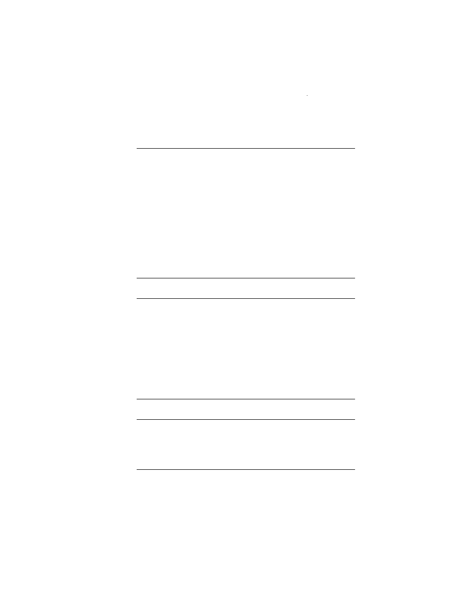 Castelle Office Direct OfficeDirect Storage Server User Manual | Page 24 / 41