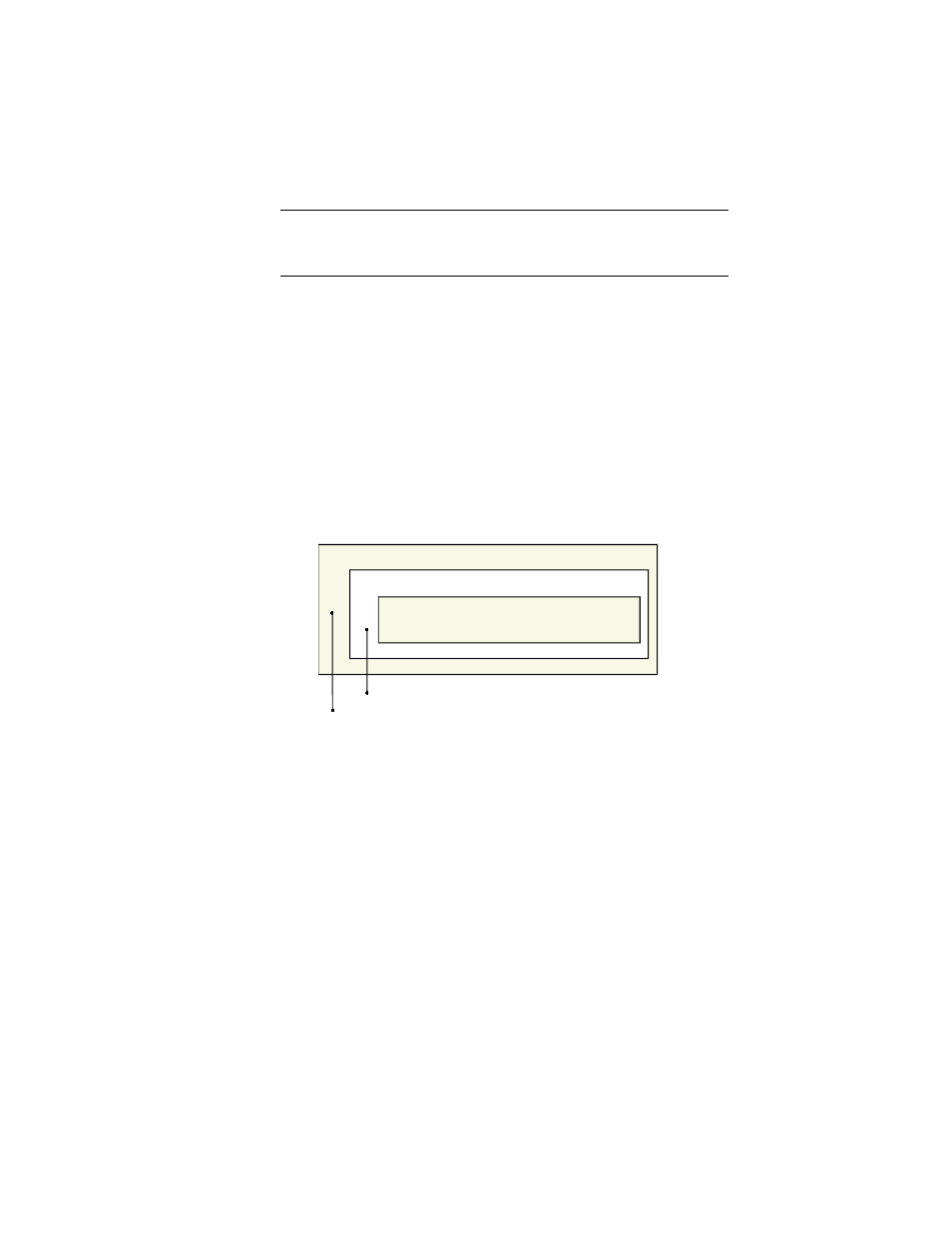 Castelle Office Direct OfficeDirect Storage Server User Manual | Page 25 / 41