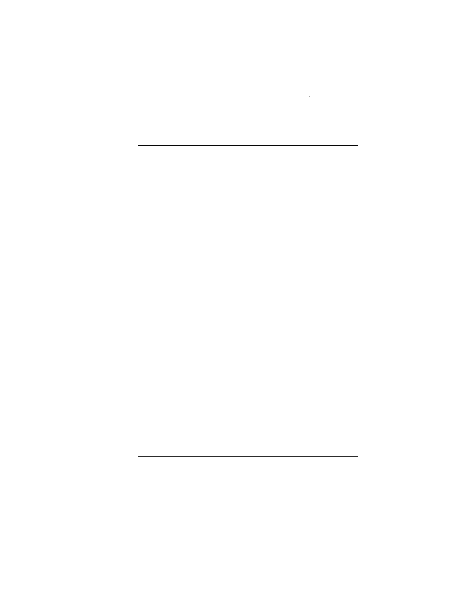 Common administrative tasks | Castelle Office Direct OfficeDirect Storage Server User Manual | Page 26 / 41