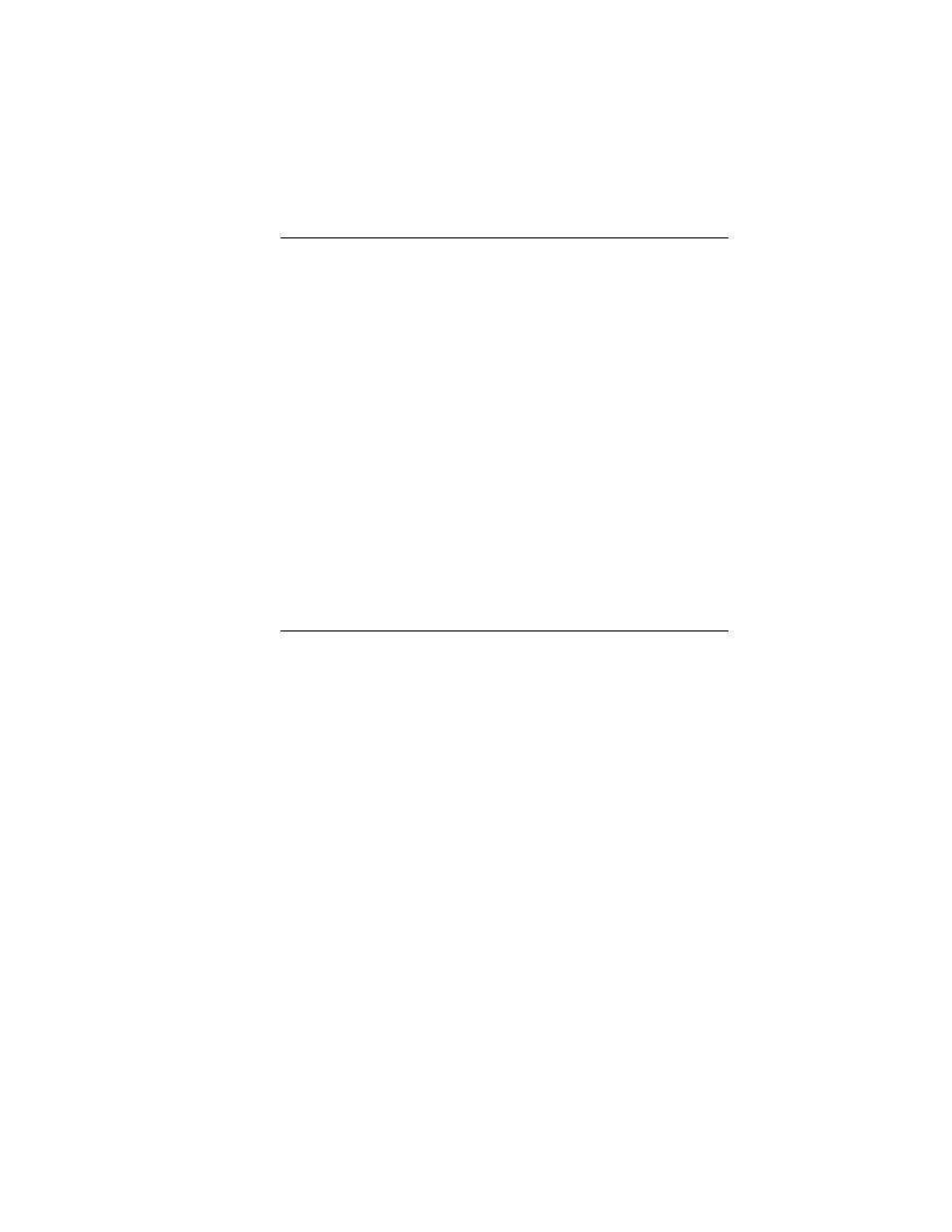Castelle Office Direct OfficeDirect Storage Server User Manual | Page 27 / 41