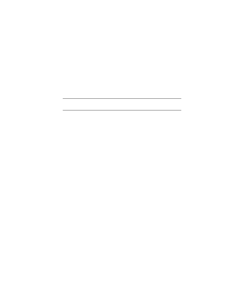 Changing your storage server password | Castelle Office Direct OfficeDirect Storage Server User Manual | Page 31 / 41