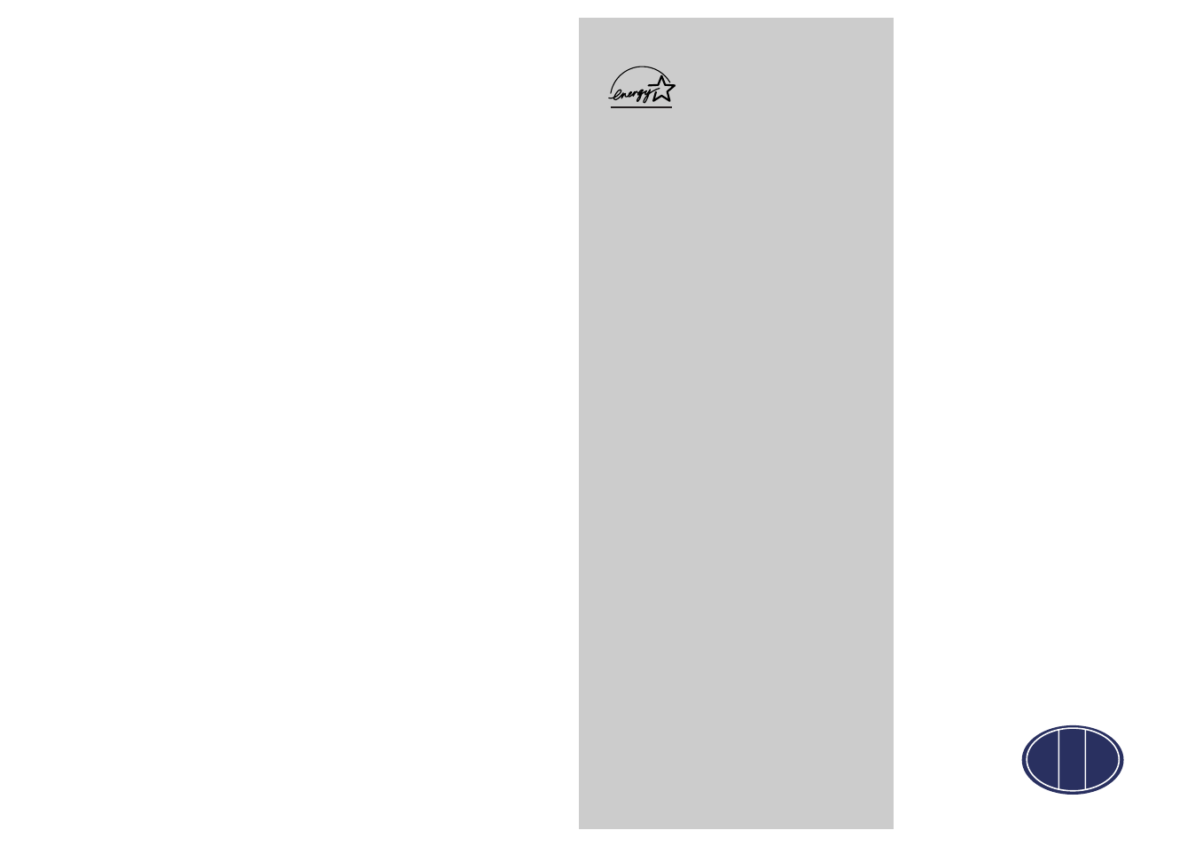 Computer Tech Link 910TF User Manual | 8 pages