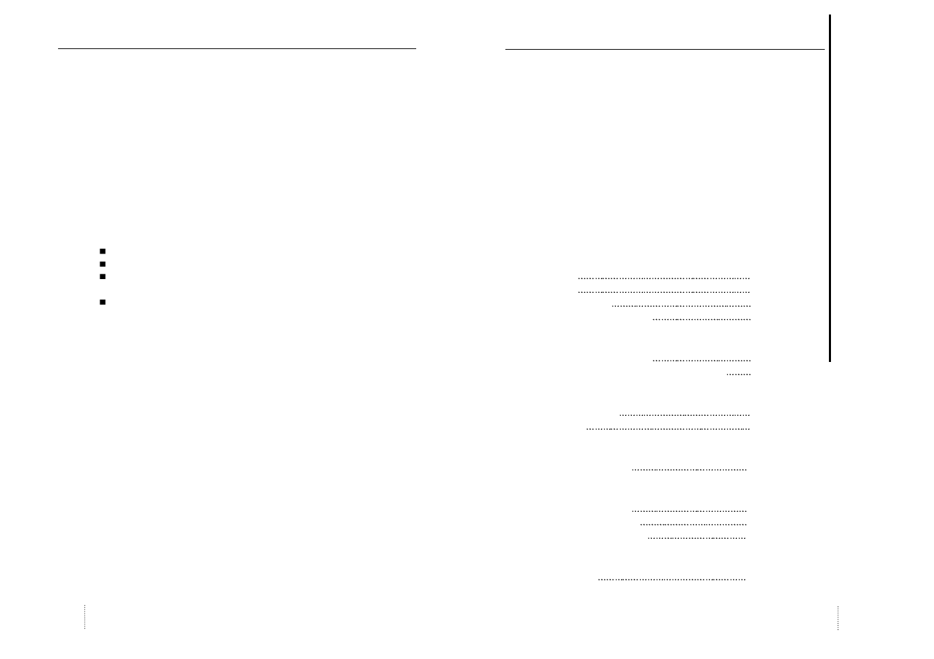 English | Computer Tech Link CTL9Ln User Manual | Page 2 / 8