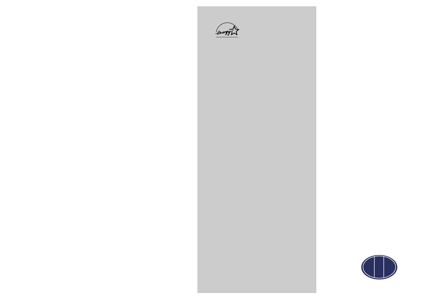 Computer Tech Link 7dln User Manual | 8 pages