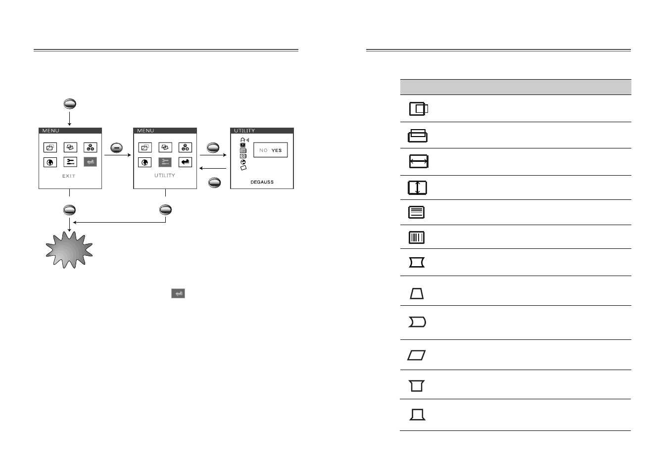 Computer Tech Link 7dln User Manual | Page 6 / 8