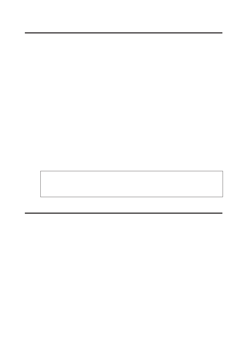 Computer Tech Link CTL 5xn User Manual | Page 3 / 18