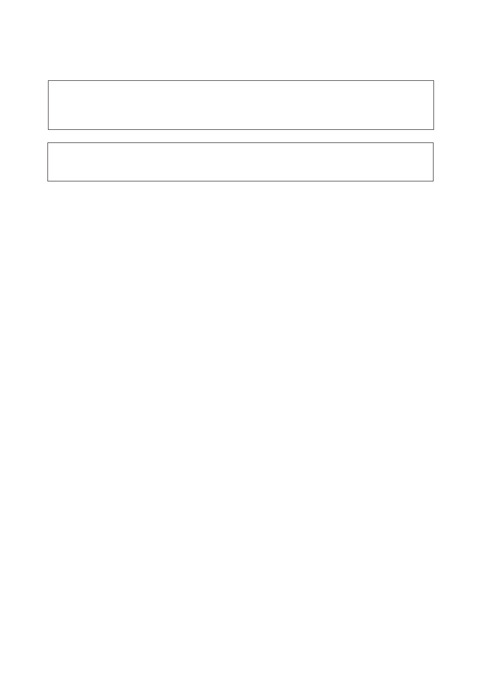 Computer Tech Link CTL 5xn User Manual | Page 4 / 18