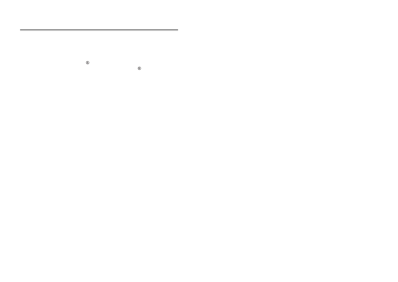 Computer Tech Link 7cln User Manual | Page 3 / 10