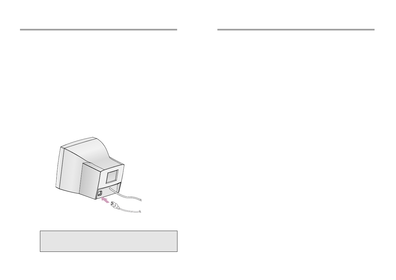 Computer Tech Link 7cln User Manual | Page 6 / 10