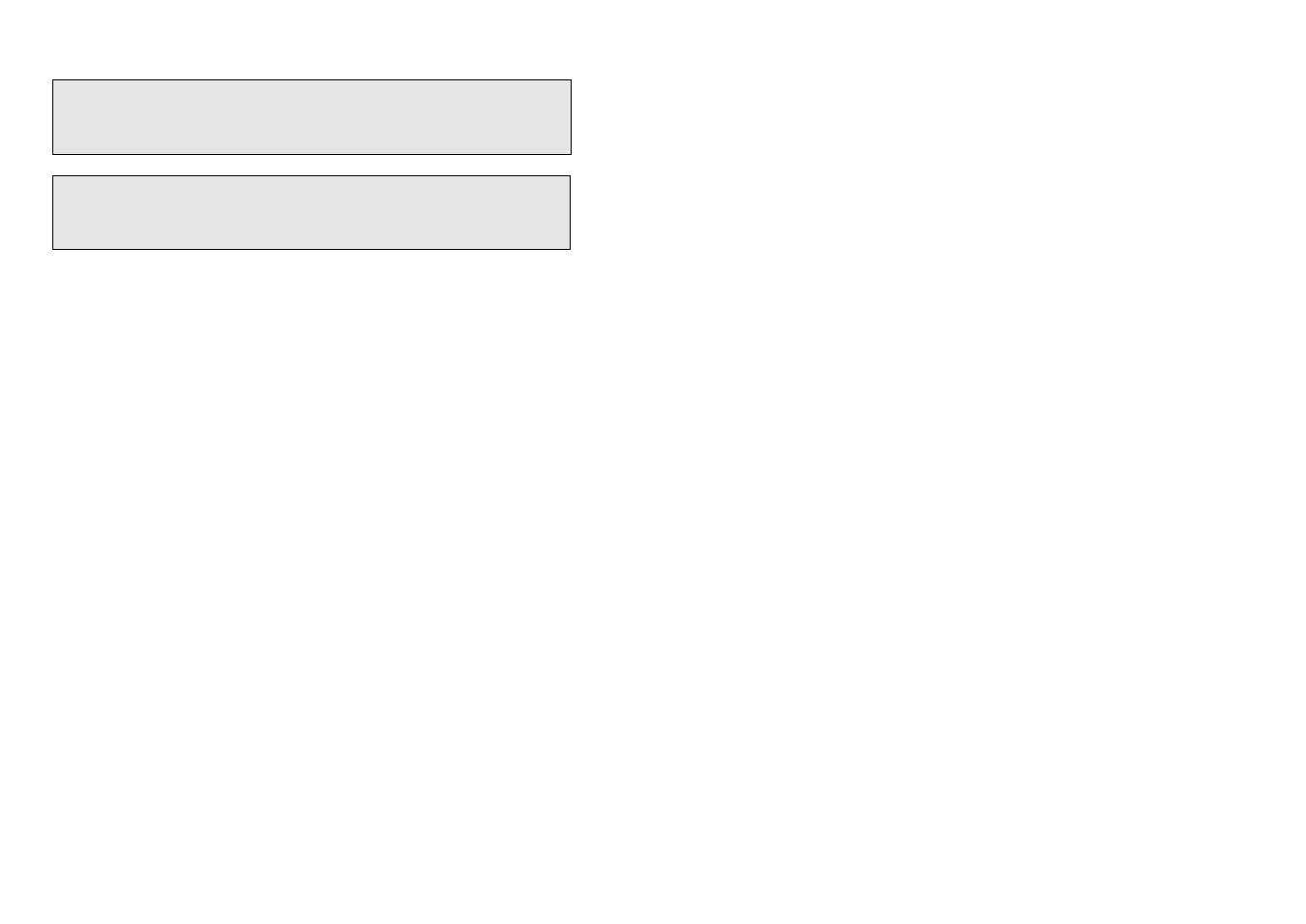 Computer Tech Link CTL 5fln User Manual | Page 3 / 10