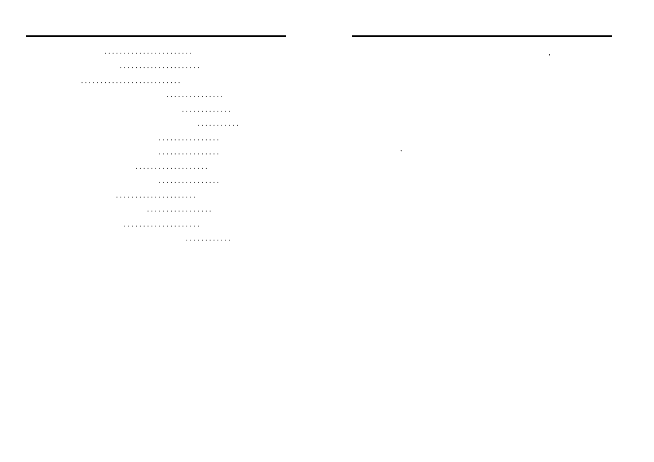 Computer Tech Link CTL 5fln User Manual | Page 4 / 10