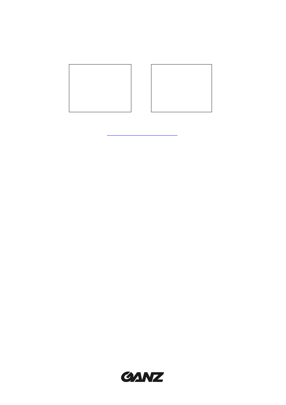 CBC ZN-LN8048NHA User Manual | Page 29 / 29